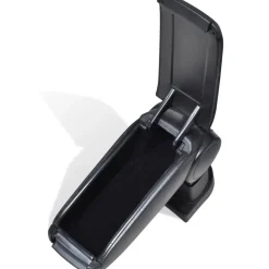 vidaXL Piezas Y Accesorios Para Vehículos-Reposabrazos para Toyota Yaris (2008)