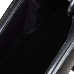 vidaXL Piezas Y Accesorios Para Vehículos-Reposabrazos para Toyota Yaris (2008)