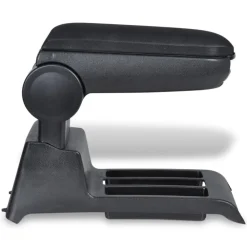 vidaXL Reposabrazos VW POLO 9N 9N2 9N3 (01-09) VW CROSS POLO (06-08) Outlet