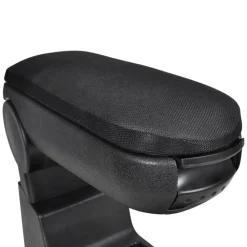 vidaXL Reposabrazos VW POLO 9N 9N2 9N3 (01-09) VW CROSS POLO (06-08) Outlet