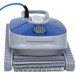 vidaXL Robot limpiafondos de piscina Best