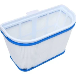 vidaXL Robot limpiafondos de piscina Best