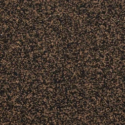 vidaXL Rollo de corcho Marrón 200 x 100 cm Corcho y Caucho Hot