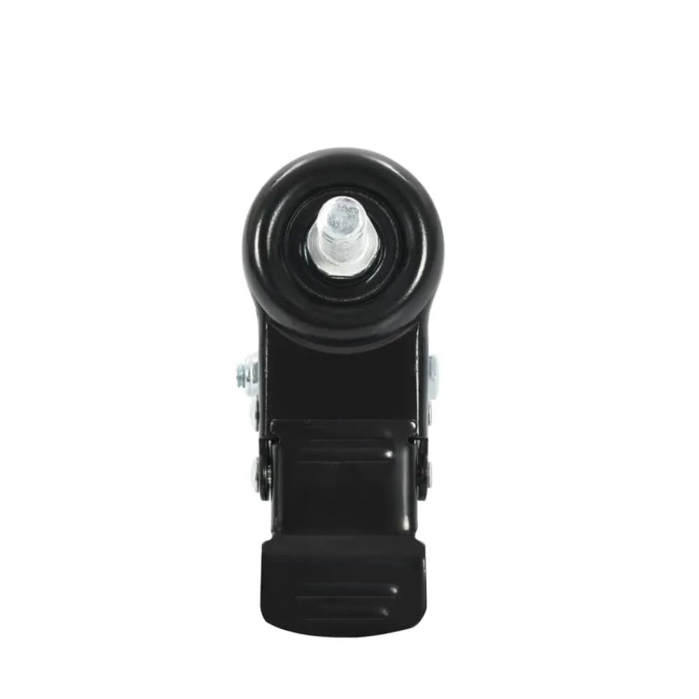 vidaXL Ruedas giratorias con frenos 4 unidades 50 mm Sale