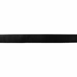 vidaXL Sellos de cepillo de puerta atornillables 2 pcs 100 cm Plateado Outlet