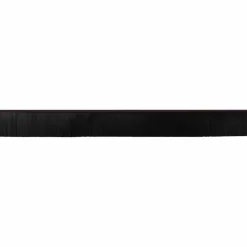 vidaXL Sellos de cepillo de puerta atornillables 2 pcs Marrón 100 cm Marrón Online
