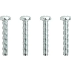 vidaXL Set de asientos plegables para barco 2 uds con respaldo alto Best