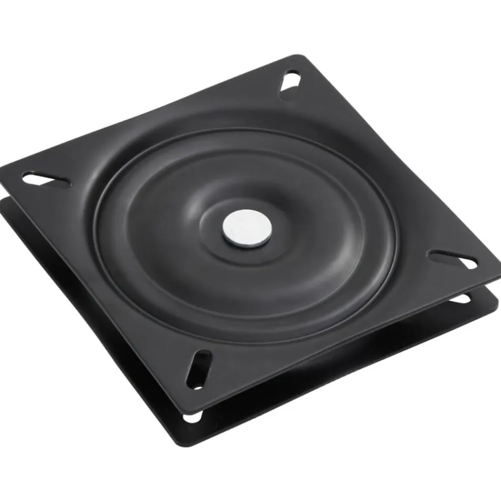 vidaXL Vehículos-Set de asientos plegables para barco 2 uds con respaldo alto
