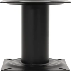 vidaXL Piezas Y Accesorios Para Vehículos-Set de asientos plegables para barco 2 uds con respaldo alto