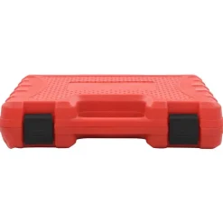 vidaXL Equipo & Herramientas De Taller-Set de buje de brazo de remolque eje trasero BMW E87-90-93/M3