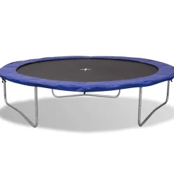 vidaXL Set de cama elástica de 5 piezas 3,05 m Discount