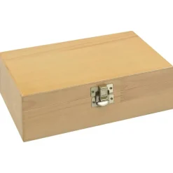 vidaXL Set de contrapuntos rotativos 10 piezas MT2
