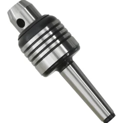 vidaXL Set de contrapuntos rotativos 10 piezas MT2