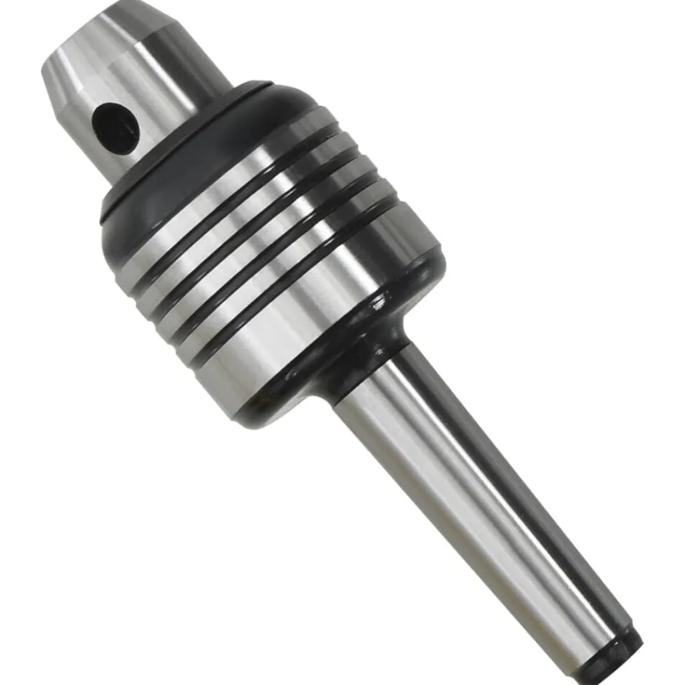 vidaXL Set de contrapuntos rotativos 10 piezas MT2