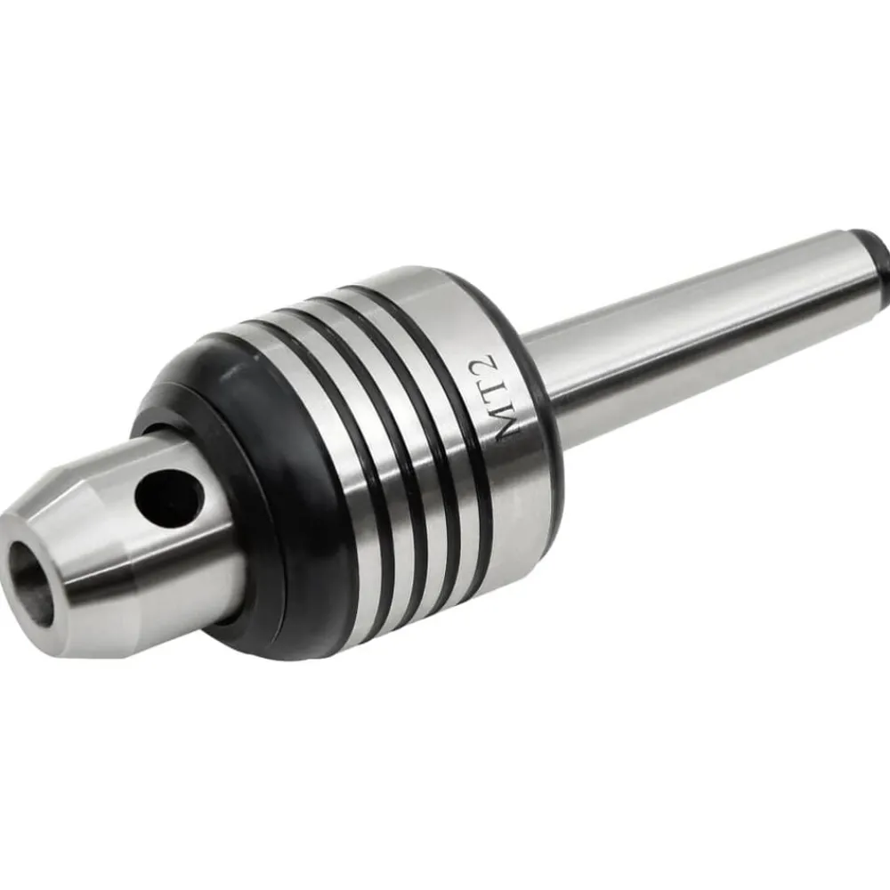 vidaXL Set de contrapuntos rotativos 10 piezas MT2