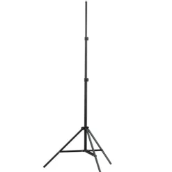 vidaXL Cámaras Y Objetivos-Set de estudio fotográfico con telón de fondo e iluminación softbox