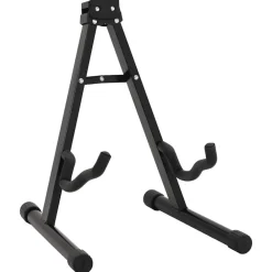 vidaXL Set de guitarra clásica para principiante 12 pzas 4/4 39