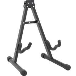 vidaXL Arte Y Ocio-Set de guitarra clásica occidental 12 pzas 6 cuerdas 38