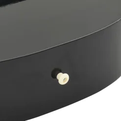 vidaXL Arte Y Ocio-Set de guitarra clásica para principiante 12 pzas 4/4 39