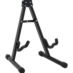 vidaXL Arte Y Ocio-Set de guitarra clásica para principiante 12 pzas 4/4 39
