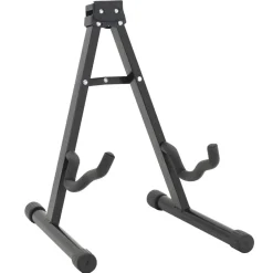 vidaXL Arte Y Ocio-Set de guitarra occidental 12 piezas con ecualizador 6 cuerdas