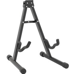 vidaXL Set de guitarra occidental 12 pzas ecualizador y 6 cuerdas Azul Outlet