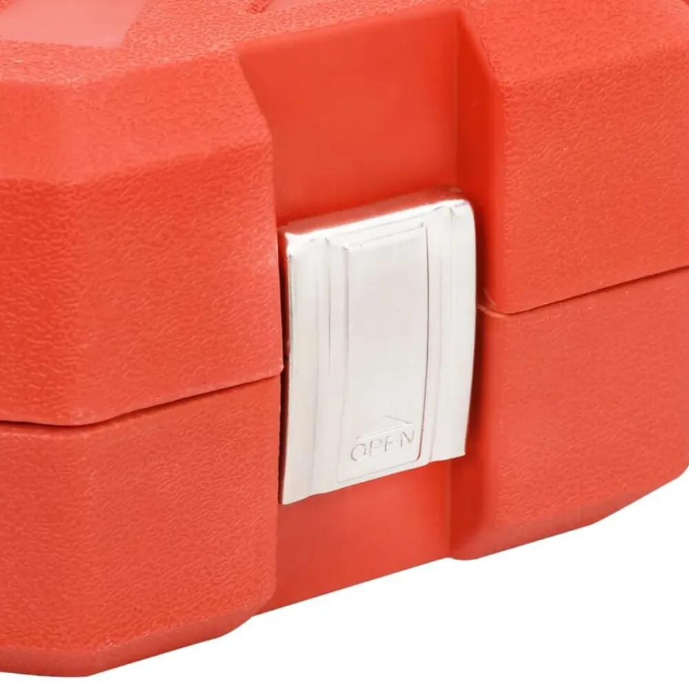 vidaXL Set de herramientas diferencial de eje trasero para BMW/RWD/4WD Sale