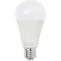 vidaXL Set de iluminación de estudio con trípodes y sombrillas Discount