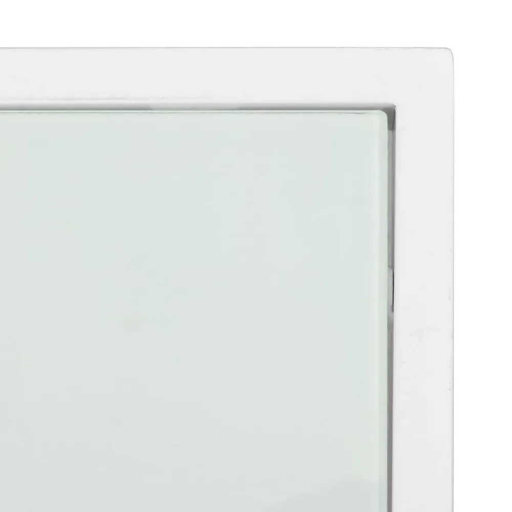 vidaXL Muebles De Jardín-Set de muebles de jardín 5 piezas textilene aluminio negro