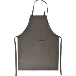 vidaXL Set de paños manoplas horno agarradores 15 pzas algodón Negro Hot