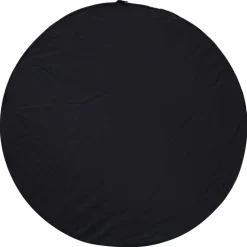 vidaXL Cámaras Y Objetivos-Set de reflectores 5 en 1 y 2 en 1 con bolsas de almacenamiento