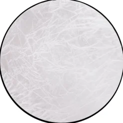vidaXL Cámaras Y Objetivos-Set de reflectores 5 en 1 y 2 en 1 con bolsas de almacenamiento