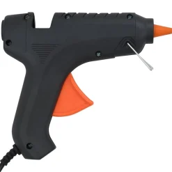 vidaXL Equipo & Herramientas De Taller-Set de reparación de abolladuras sin pintura XXL 75 piezas