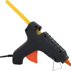 vidaXL Equipo & Herramientas De Taller-Set de reparación de abolladuras sin pintura XXL 75 piezas
