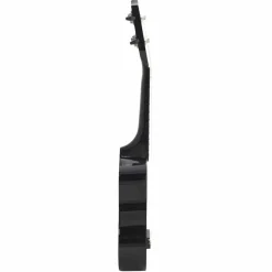 vidaXL Arte Y Ocio-Set de ukelele soprano con funda para niños 21