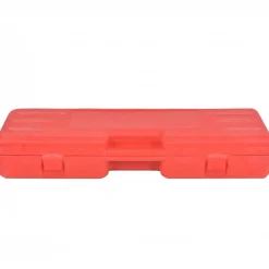 vidaXL Set extractor de martillo de inercia 9 modos 17 piezas Sale