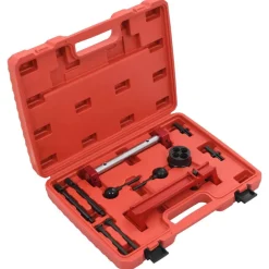 vidaXL Set herramientas de sincronización motor para BMW Clearance