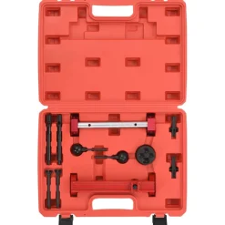 vidaXL Set herramientas de sincronización motor para BMW Clearance