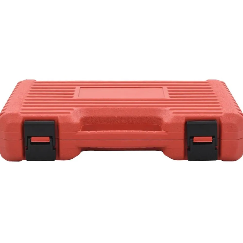 vidaXL Set herramientas de sincronización motor para BMW Clearance