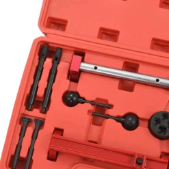 vidaXL Set herramientas de sincronización motor para BMW Clearance