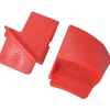 vidaXL Set para montar y desmontar correas elásticas Outlet