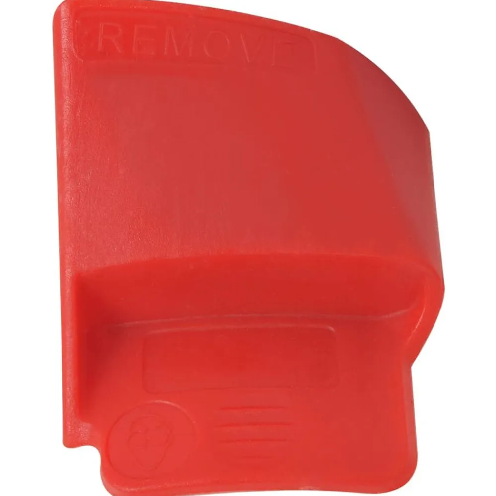 vidaXL Set para montar y desmontar correas elásticas Outlet