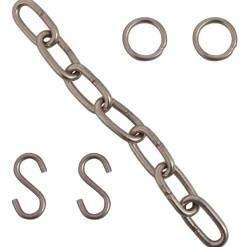 vidaXL Set reparación de abolladuras sin pintura acero inox 16 piezas Discount
