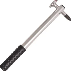 vidaXL Set reparación de abolladuras sin pintura acero inox 28 piezas Hot