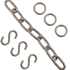 vidaXL Set reparación de abolladuras sin pintura acero inox 28 piezas Hot