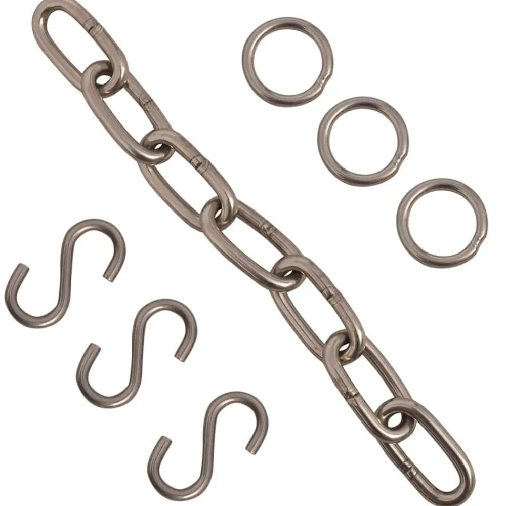 vidaXL Set reparación de abolladuras sin pintura acero inox 28 piezas Hot