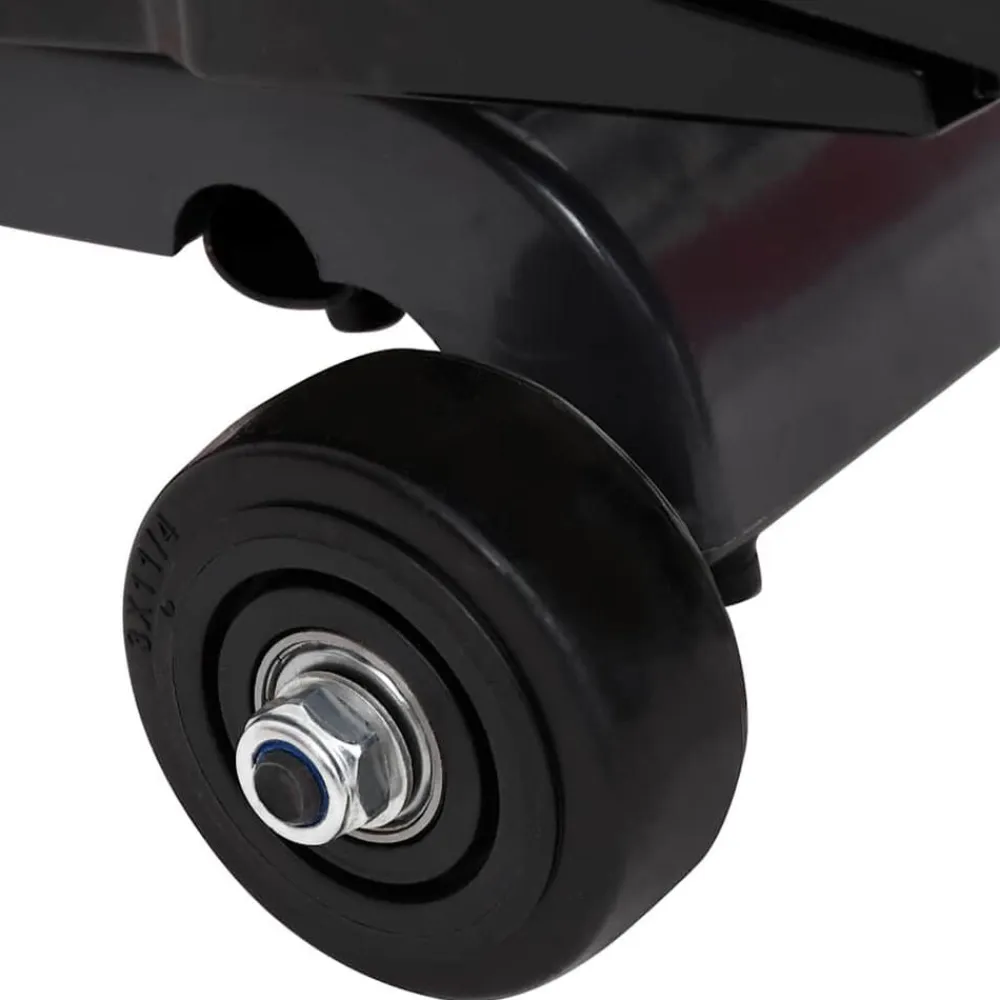 vidaXL Sierra hormigón gasolina 58 cc Hot