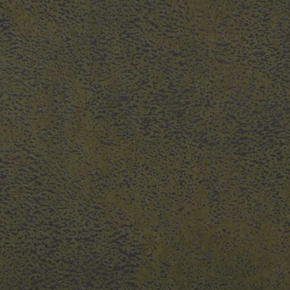 vidaXL Silla de estilo zueco Verde militar 56,5 x 70 x 110 cm Verde ejército Sale