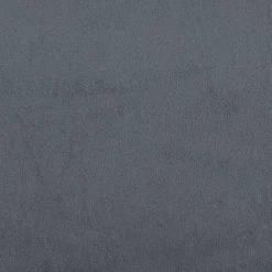 vidaXL Silla de masajes reclinable 91 x 71 x 105 cm Gris oscuro Hot