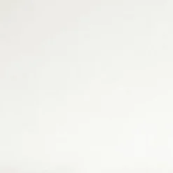vidaXL Silla de oficina de cuero sintético Blanco Online